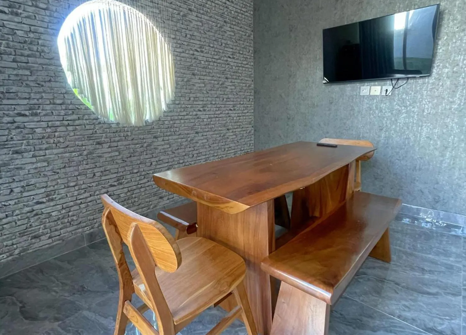 Tre Villas Bali Ungasan  Hotel Ungasan (Bali)